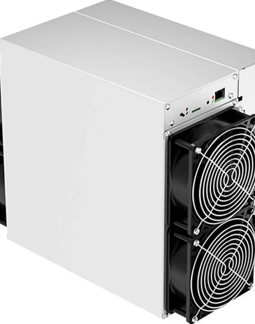

Лидер продаж 100%, IceRiver KS2