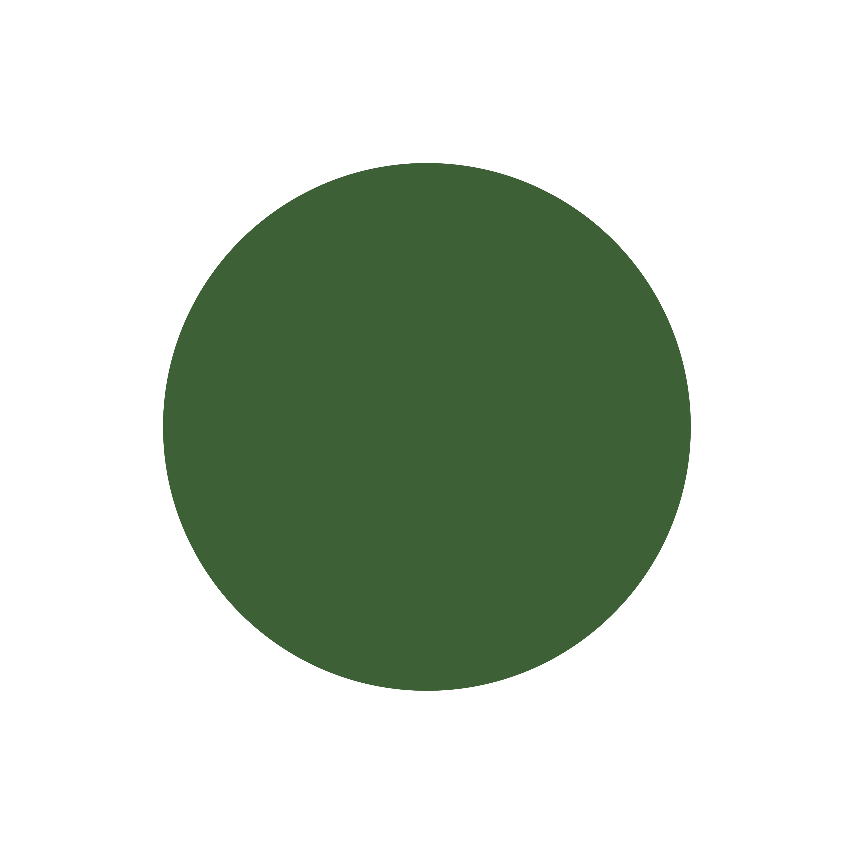 

WACACO Octaroma Термокружка из нержавеющей стали