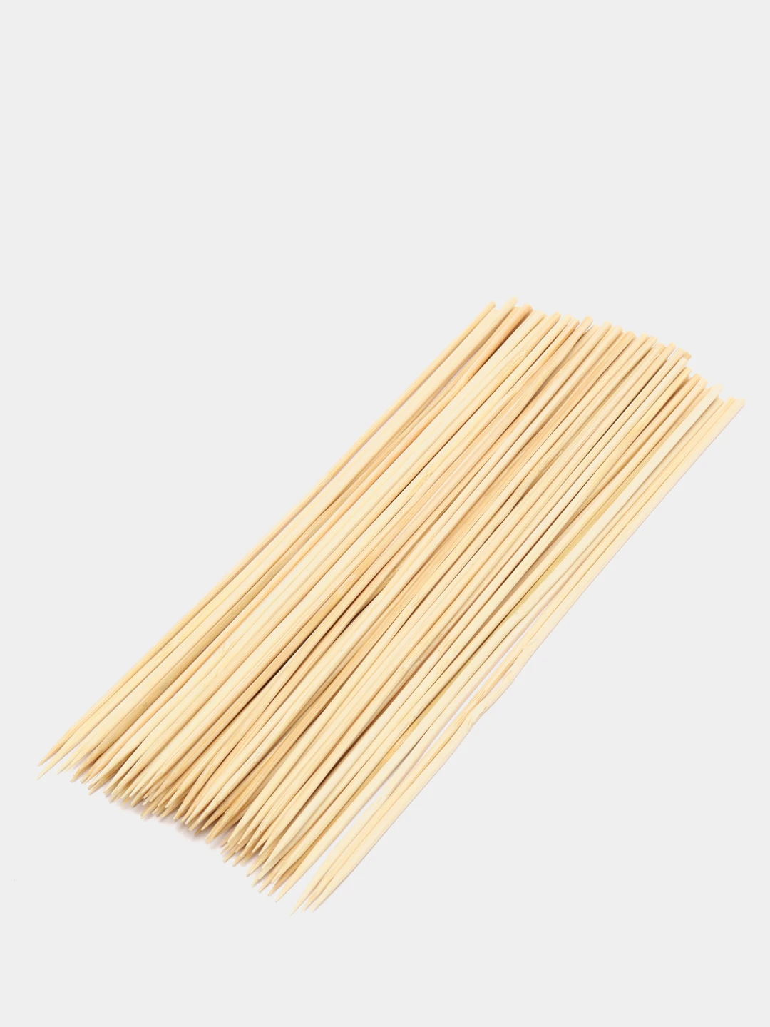 Где Купить Большие Шпажки Деревянные