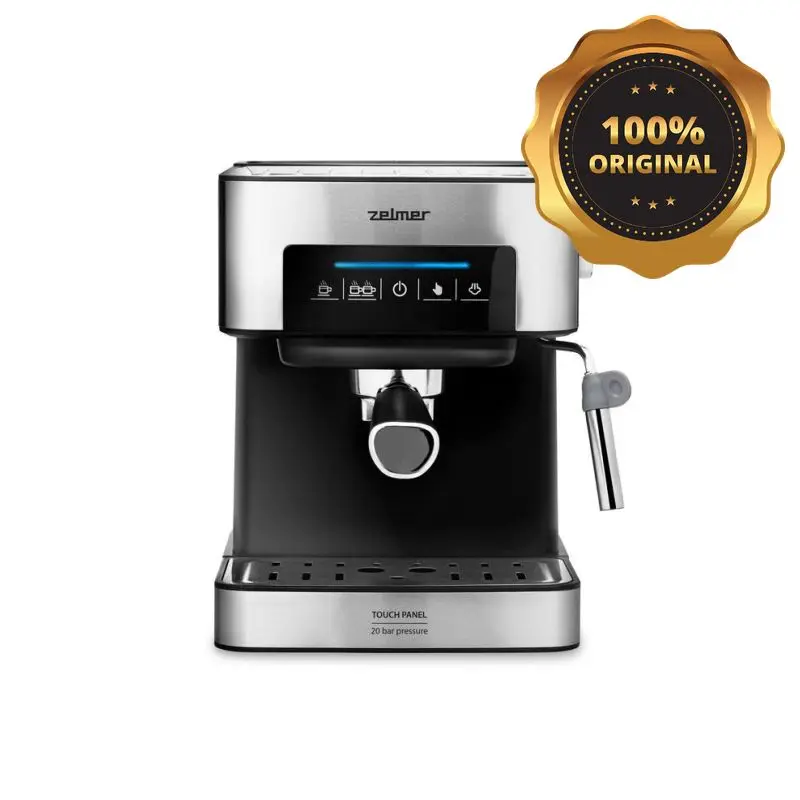 Кофеварка рожковая zelmer 13z016. Кофемашина зелмер супремо. Кофемашина zelmer zcm7255. Кофеварка рожковая zelmer 13z014. Zelmer zck8023b.