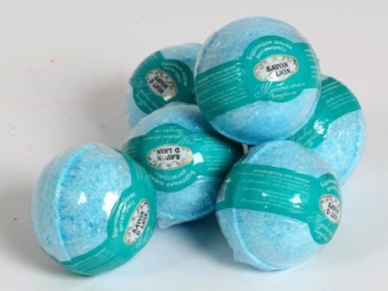 Соль Для Ванны Купить Оптом