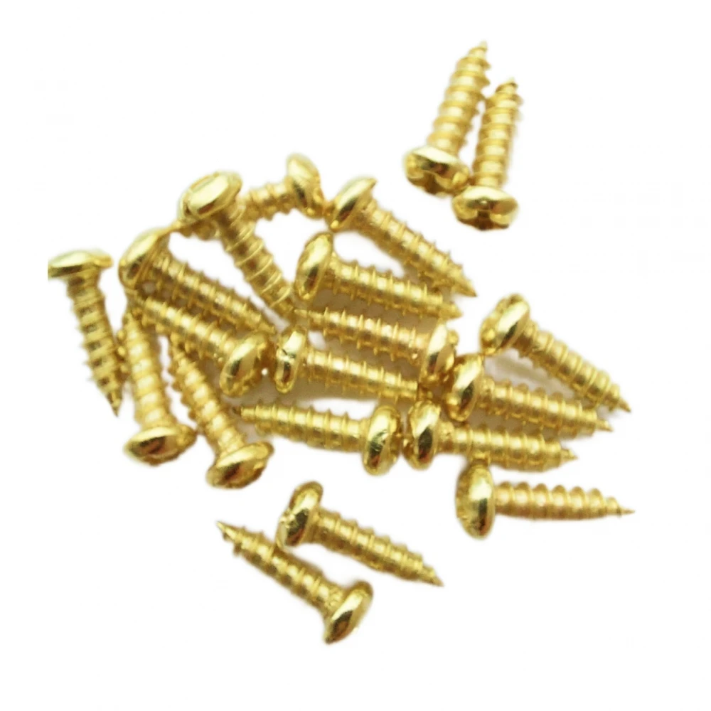 серьги echo424. шуруп 2,5. шуруп 2х8 жёлтый. шуруп starfix smz2-24645-5. серьги в виде шурупа.