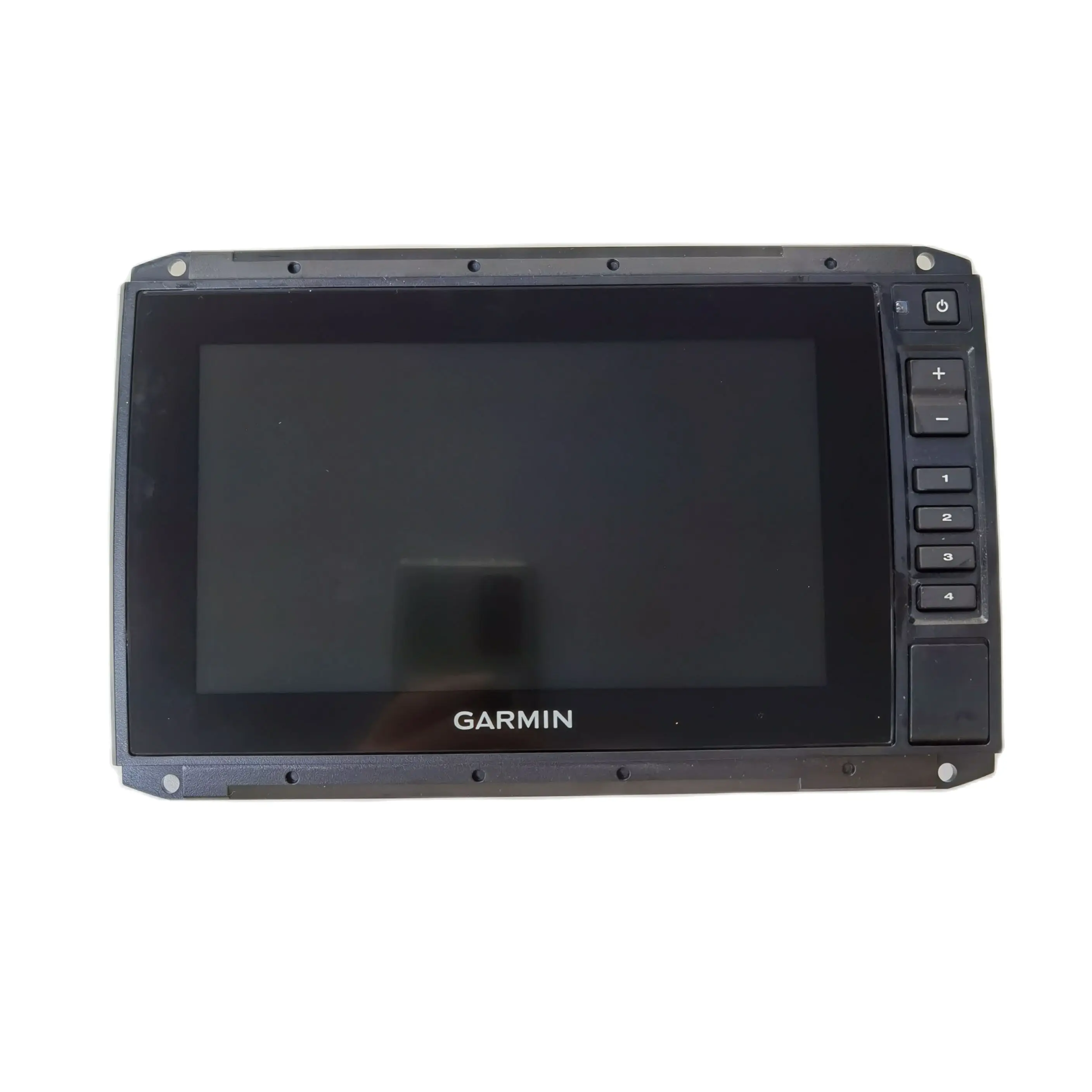 

LCD Screen For Garmin ECHOMAP UHD 72sv 73sv 74sv 75sv 72cv 73cv 74cv 75cv LCD Replacement and Repair