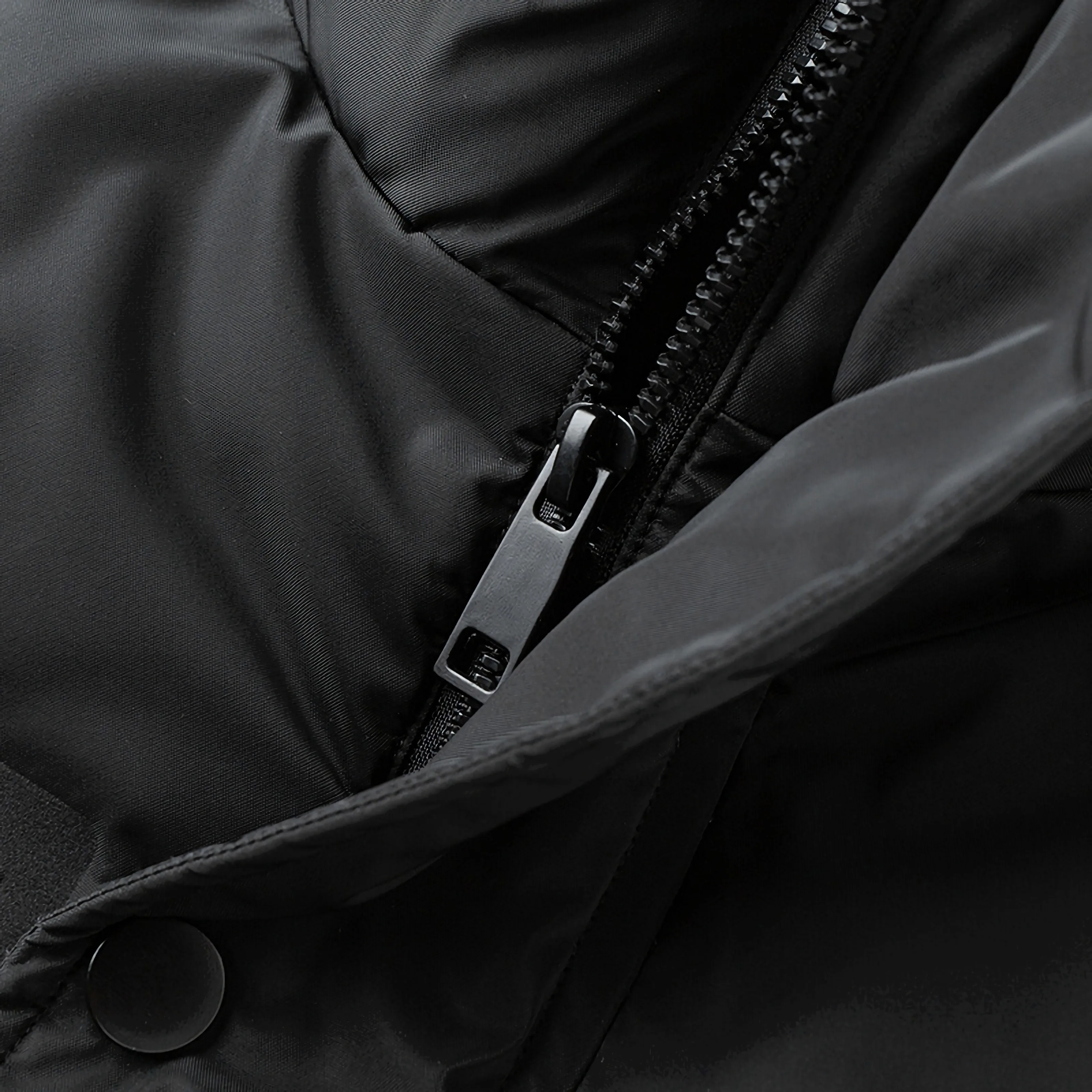 2022 Luxury Designer Winter Jacket Men Puffer Soft Comfortable Doudounes Casual Black Parkas Thicken Warm Doudoune Homme Coats