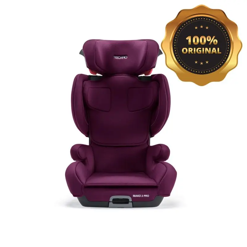 Recaro seats 3d model. Recaro mako elite. Recaro mako. Recaro mako elite 2. Recaro mako elite 2.