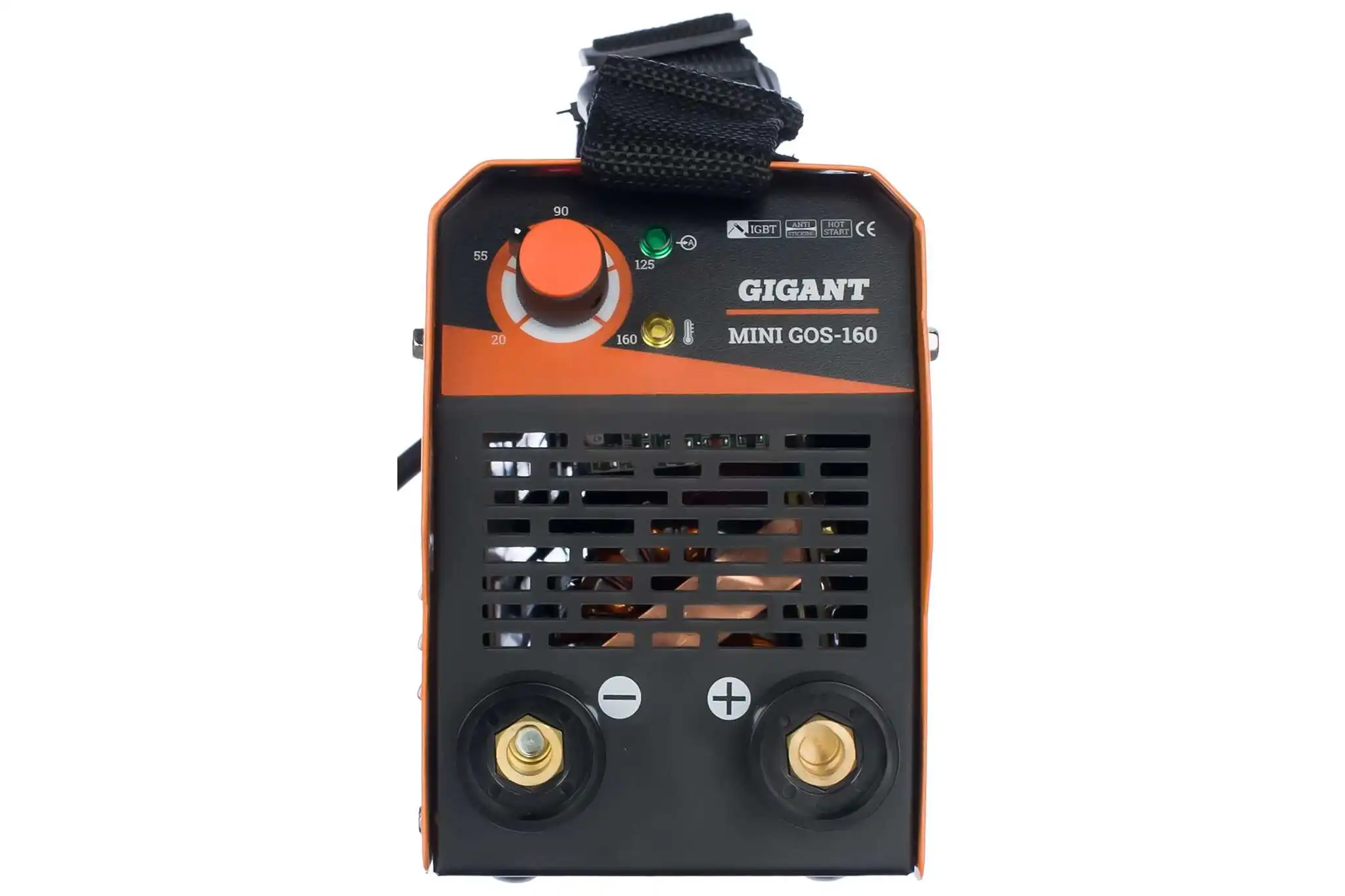 Сварочный инвертор gigant. Сварочный инвертор gigant. Сварочный инвертор gigant wm mma-250. Сварочный аппарат gigant 220а. Сварочный аппарат gigant 220а.