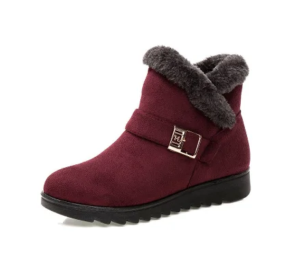 Заказы-БМ реклама