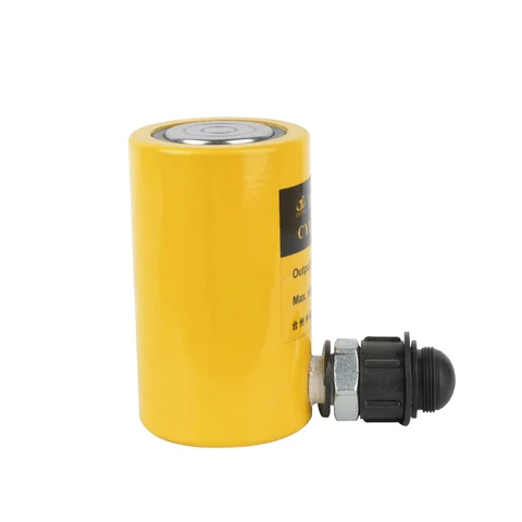 30 ton hydraulic jack AliExpress