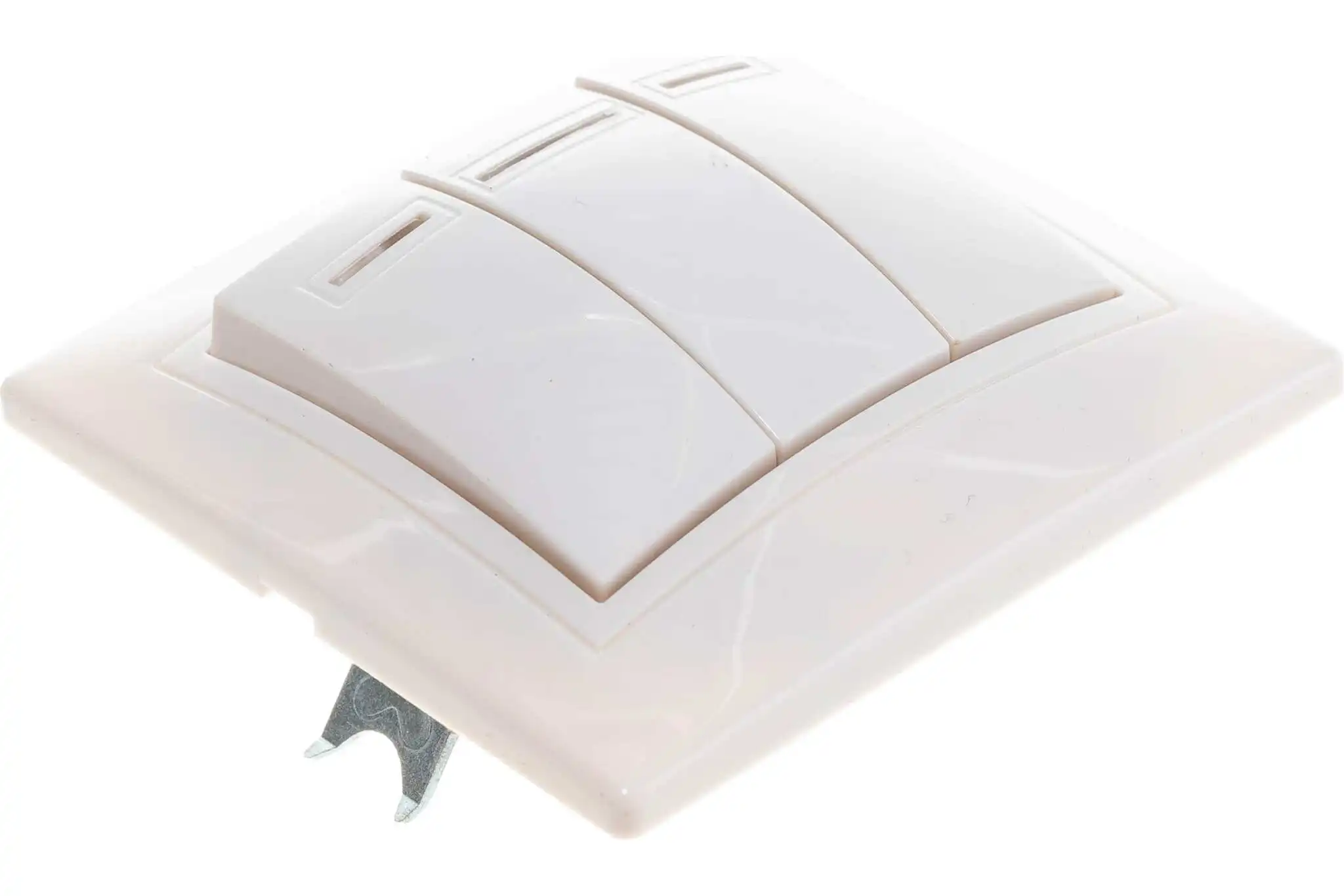 Выключатель 1 кл ip20 ладога. Выключатель tdm валдай. Диммер tdm sq1805-0009. Выключатель "валдай" сп 2кл. Выключатель 2 кл су с индикацией крем karina lezard, 707-0388-112.