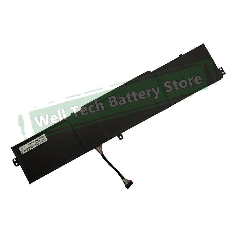 L17M3PB1 L17C3PB0 Аккумулятор для ноутбука Lenovo IdeaPad 330-15ICH 330-17ICH