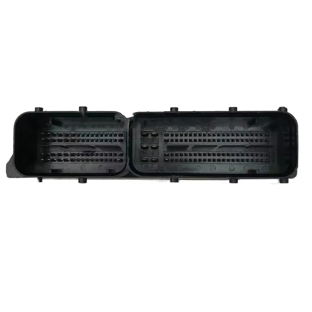 E90B 39127-2B380 Новый ECU оригинальный автомобильный двигатель компьютерная плата