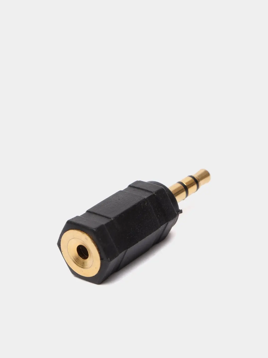 /50. 5 переходник. разъем micro jack. Jack 2. 5 mm/3.