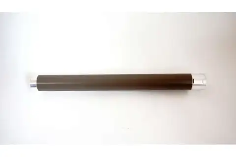 Вал тефлоновый (нагрева) CET2808 для Brother HL-2260/ HL-2360/ DCP-L2540/ DCP-7080/ DCP-7880/ MFC-L2740