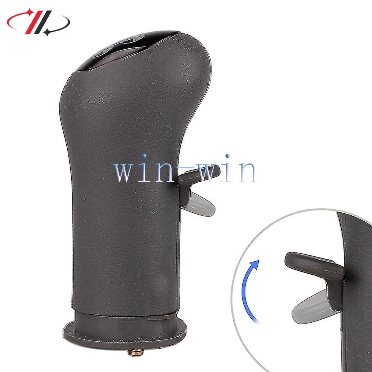 OE:20488067 20488058 1673106 276826 Высокое качество 8 скоростей + C R задняя передача грузовика