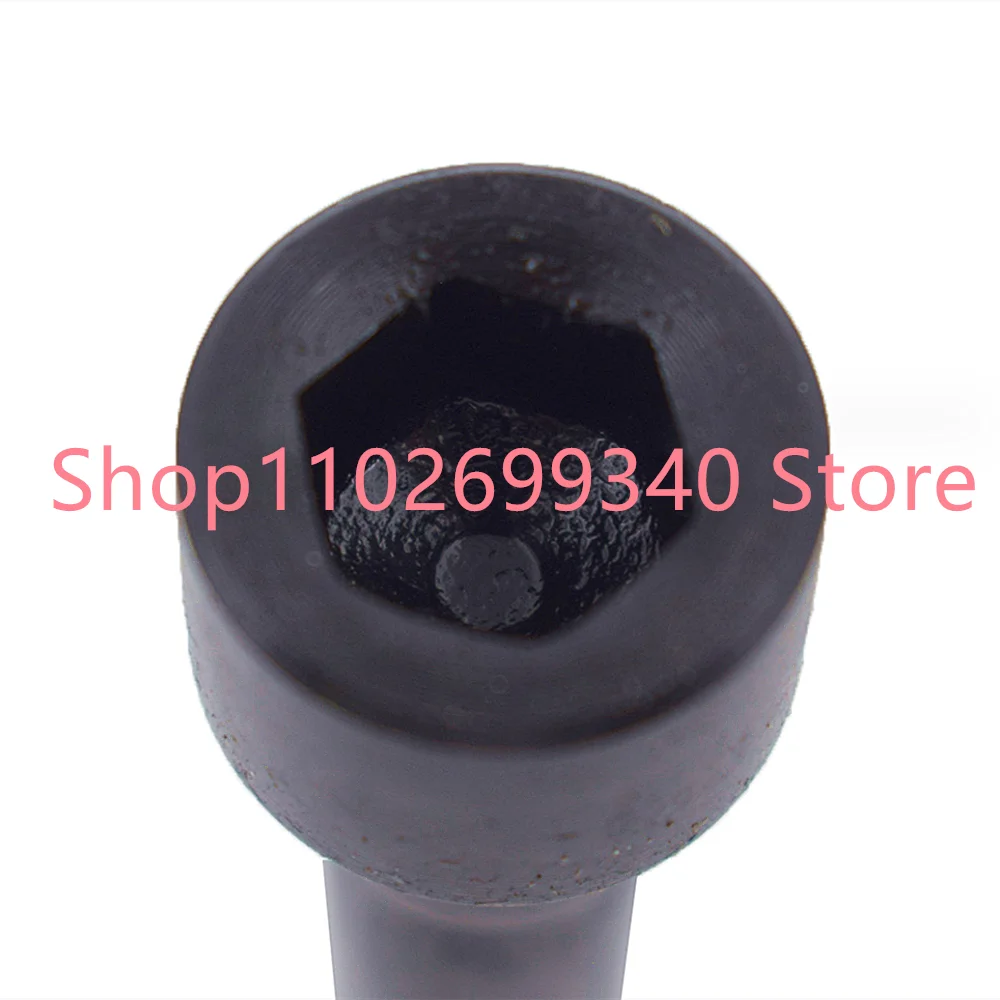 Головка цилиндра двигателя MD065959 болт для Mitsubishi Pajero Sport Montero Challenger Nativa V43 V45 V73 V75 V77 V87