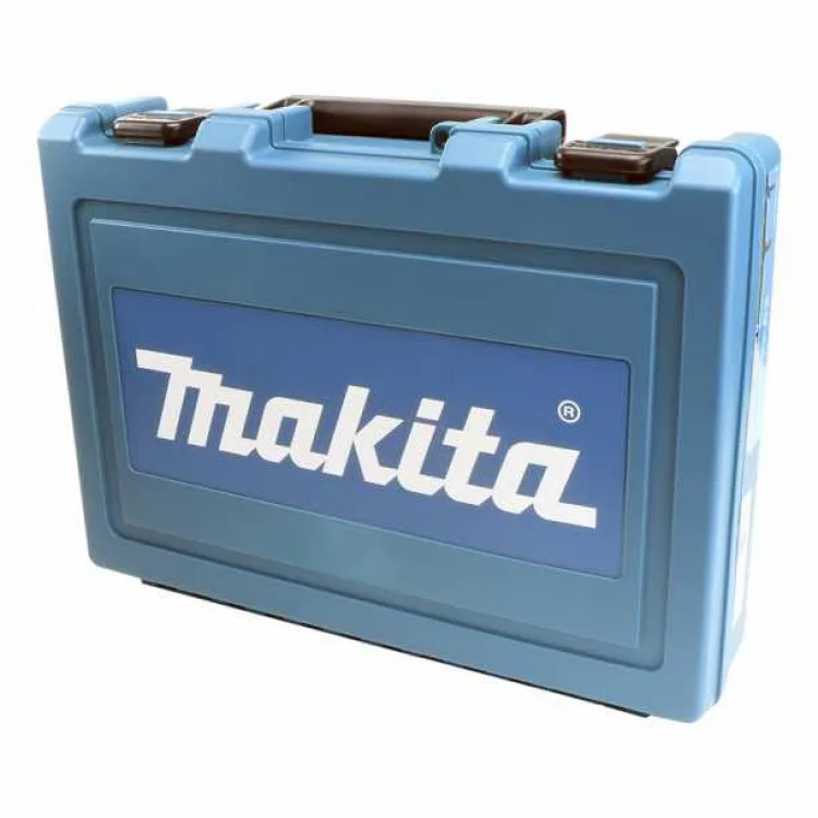 перфоратор 2450 ft макита. Makita hr2470 без аккумулятора 780 вт отзывы. Makita hr2470 без аккумулятора 780 вт отзывы. перфоратор сетевой makita hr2470. перфоратор электрический makita hr2470 780 вт 2,7 дж sds-plus.