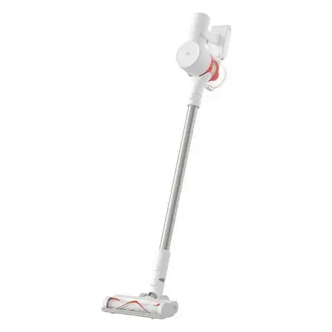 Xiaomi Mi Vacuum Cleaner вертикальный пылесос G9