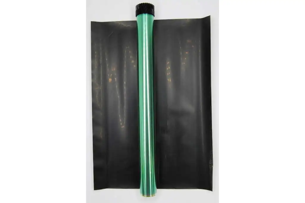 Фотобарабан OPC-H2612 | OPC-H1010 для HP LaserJet 1010/ 1012/ 1015/ 1020/ 1022/ 3020/ 3030/ Canon FX-10/ Canon C703 совместимый