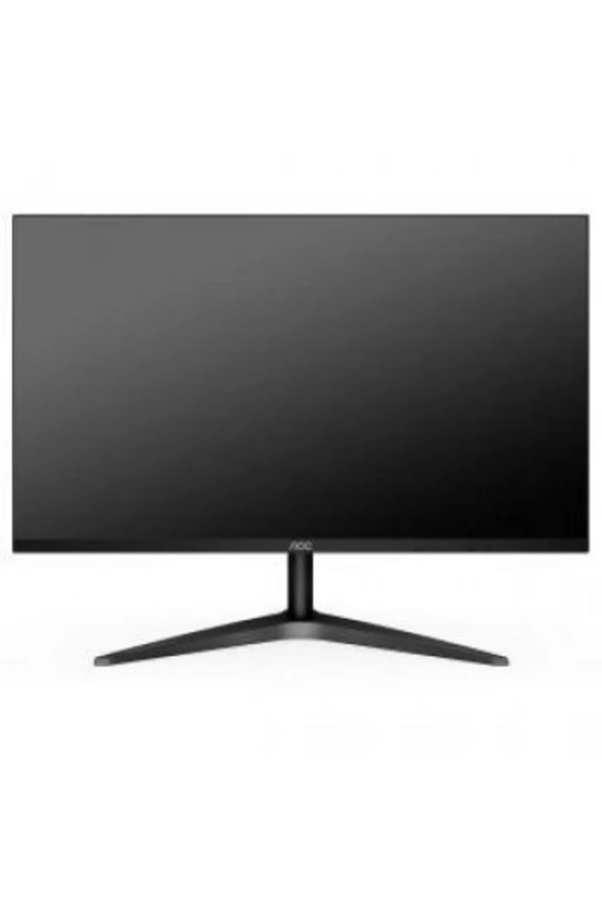 Купить Монитор Xiaomi Mi Monitor 23.8
