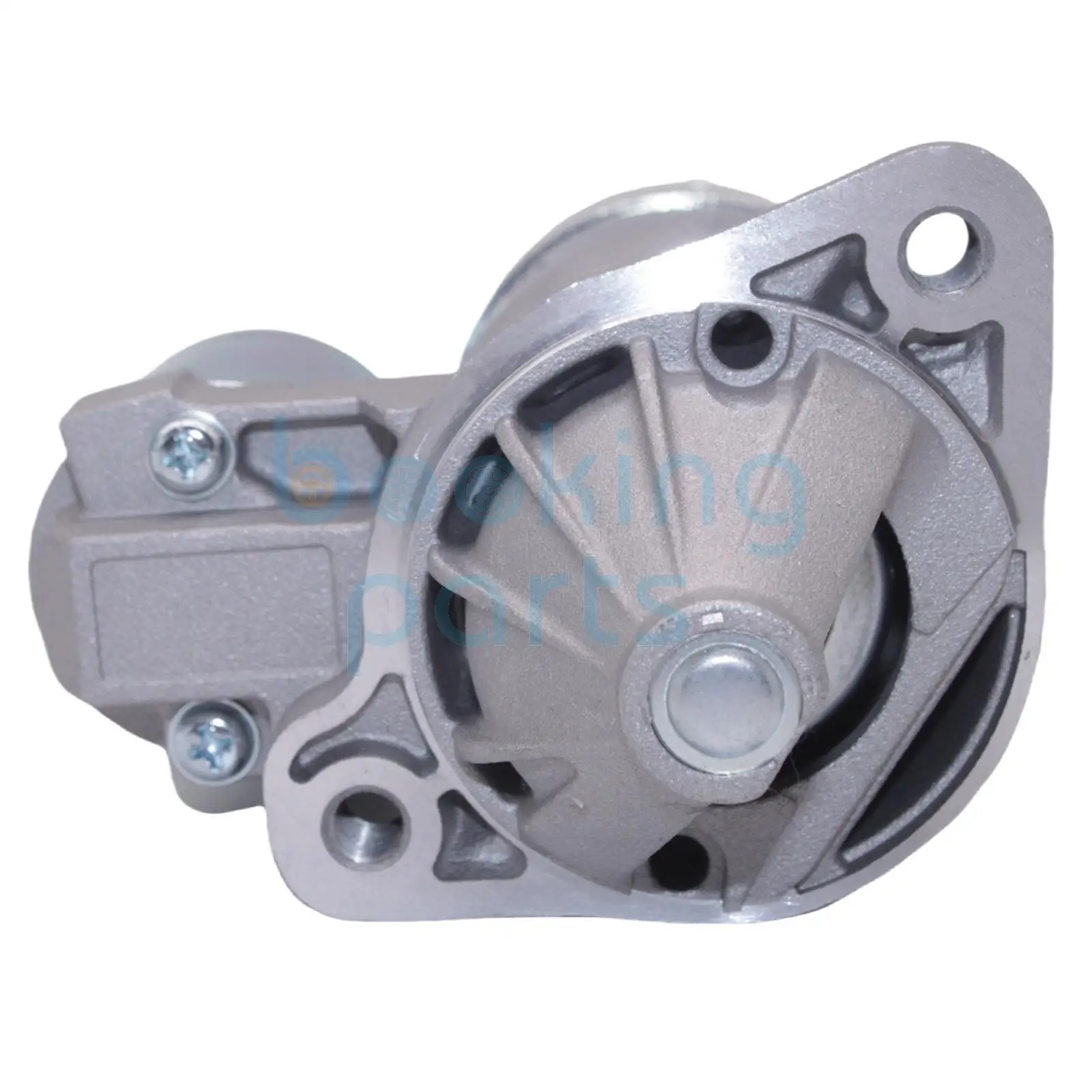 STA22213(НОВЫЙ) 111242 913163 HSP 112140 JS0781 M1T78381 MD 306998 STR-3061 STR3061 Стартер для MITSUBISHI TRITON PETROL 06