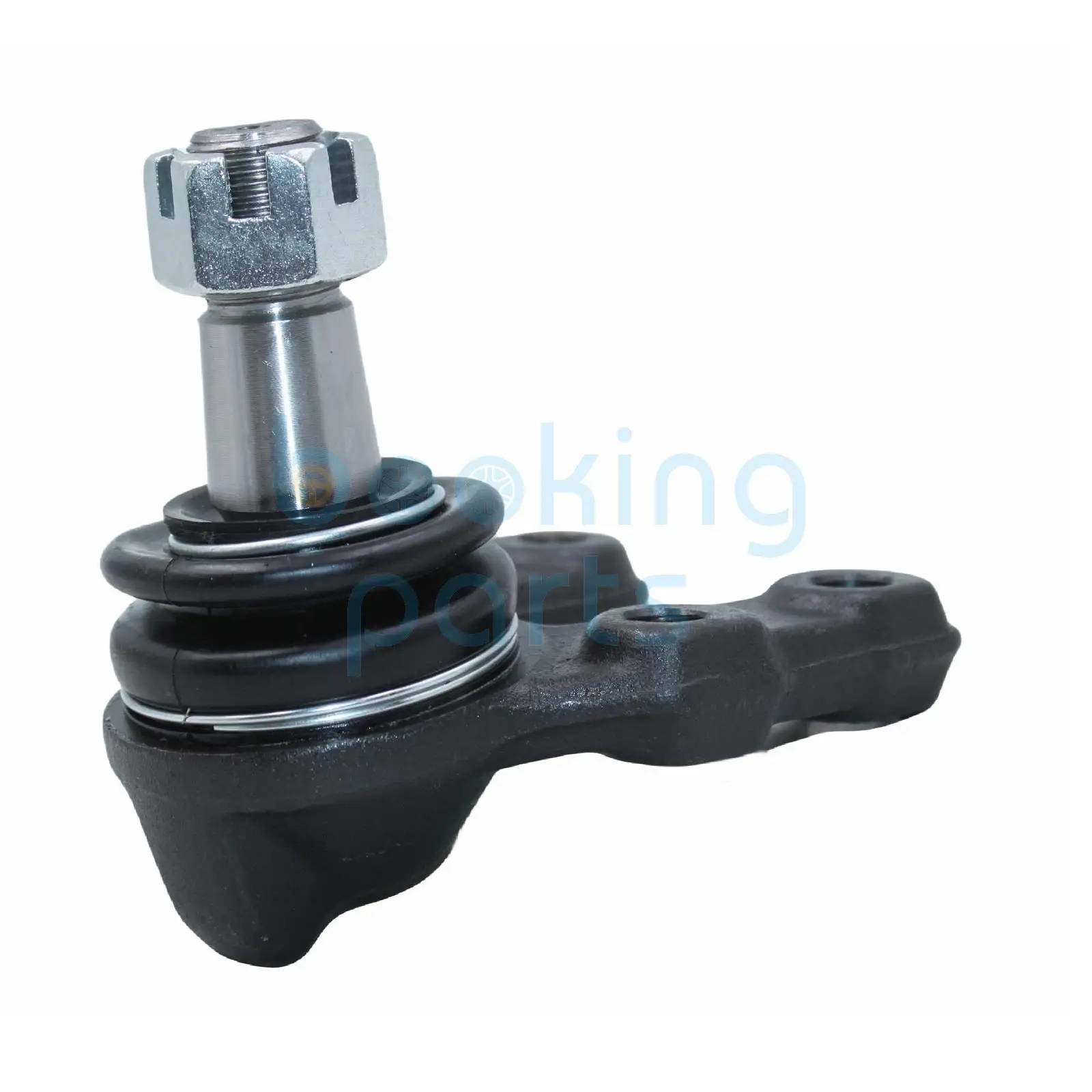 Шаровой шарнир для NISSAN PICK UP D21 83-92 4016050W01