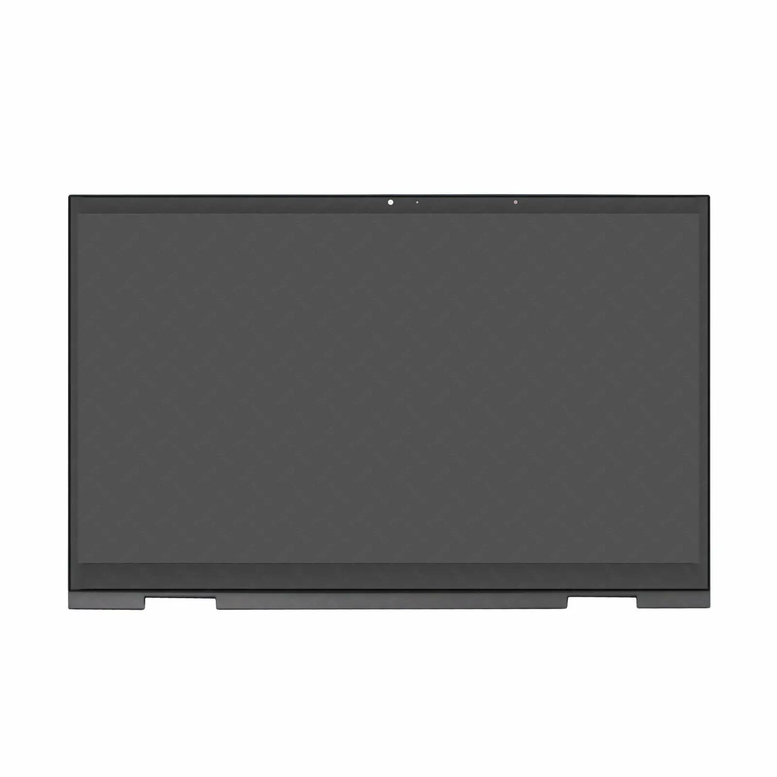 

M45481-001 FHD LCD кодирующий преобразователь сенсорного экрана в сборе для HP ENVY X360 15m-EU0023DX