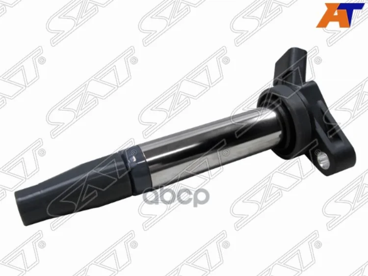 Катушка Зажигания Toyota HighlanderLexus Rx 2Gr-Fks Sat арт. ST-86-0017 (art.: 3920c2bbbd3a0) - 3920c2bbbd3a0