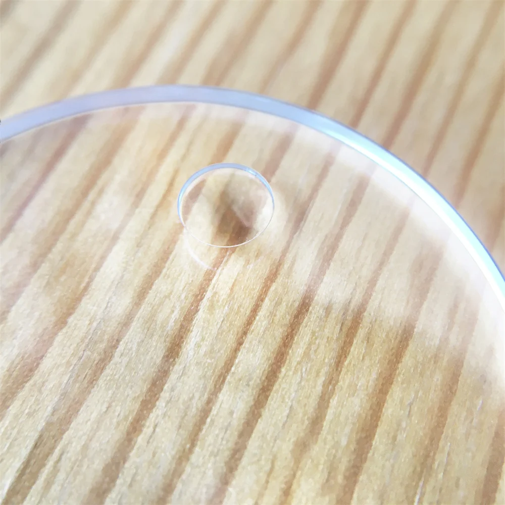 Часы с ар-покрытием для Ulysse Nardin