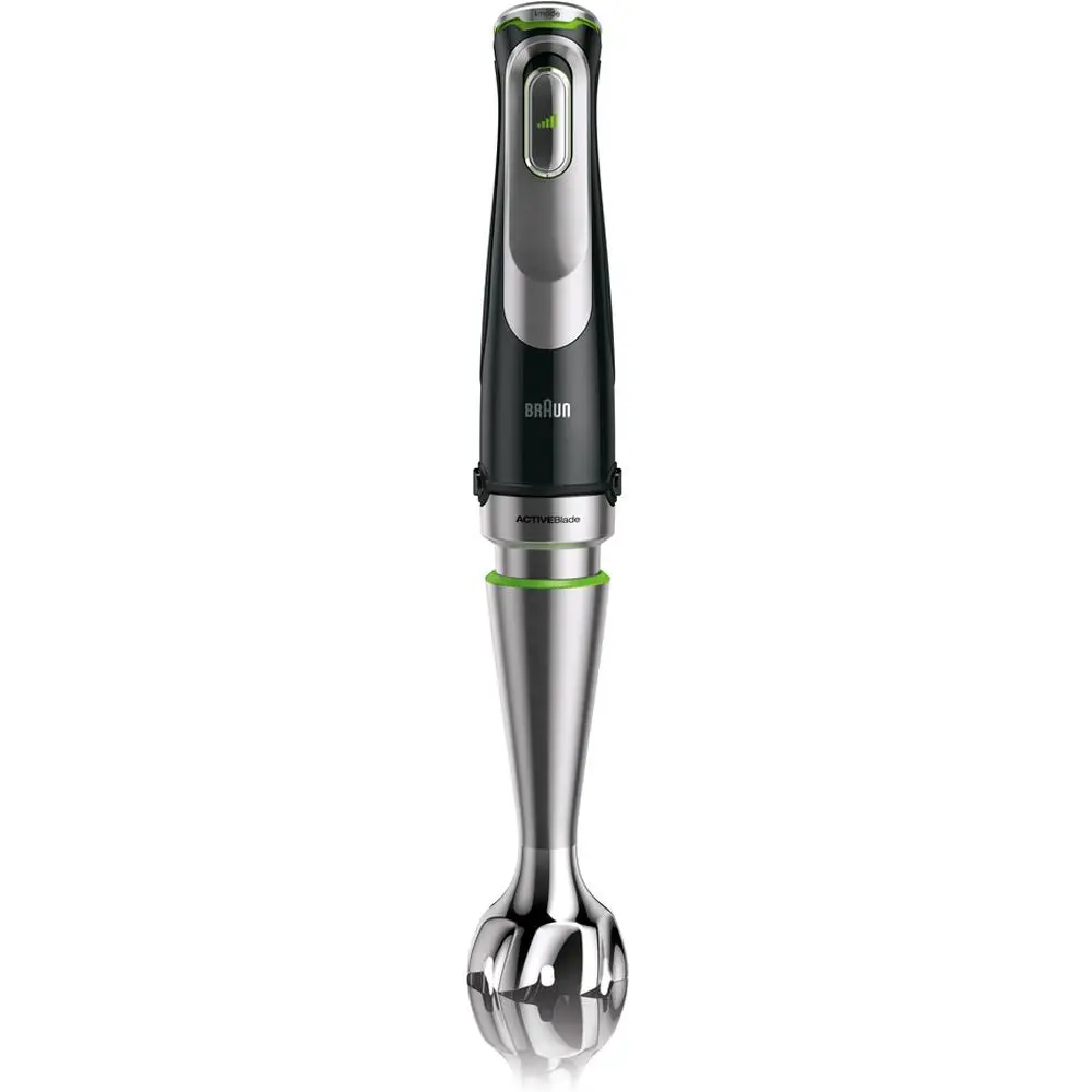 Погружной блендер braun mq 9087x multiquick 9. Блендер braun mq9087x. Braun mq 9135xi. Braun mq 9135xi. Блендер mq9195xli.