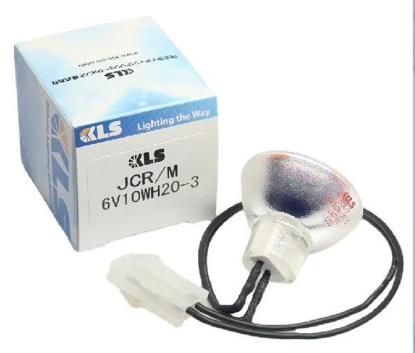 

Лампа для Sysmex CA 1500 Новинка