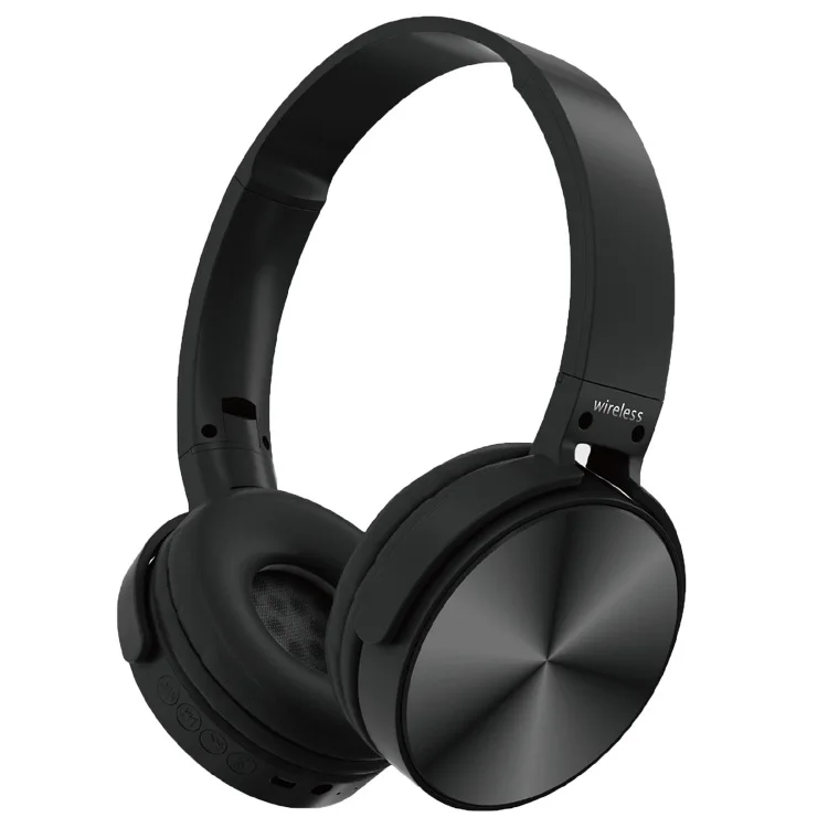 

P2 Green Bluetooth P36 Headset With Microphone Microphone