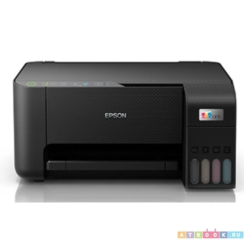 Epson L L3250 МФУ C11CJ67412 | Printers