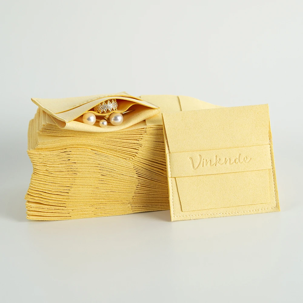 100 шт. индивидуальная упаковка ювелирных изделий серьги ожерелье брошь кольцо