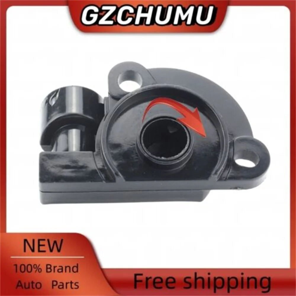 Новый датчик положения дроссельной заслонки OEM 94580175 Для Daewoo Nubira Lanos Laganza