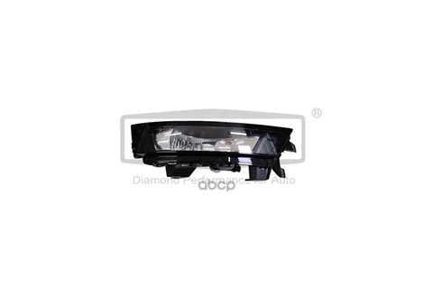 Фара Противотуманная DPA арт. 99411799102