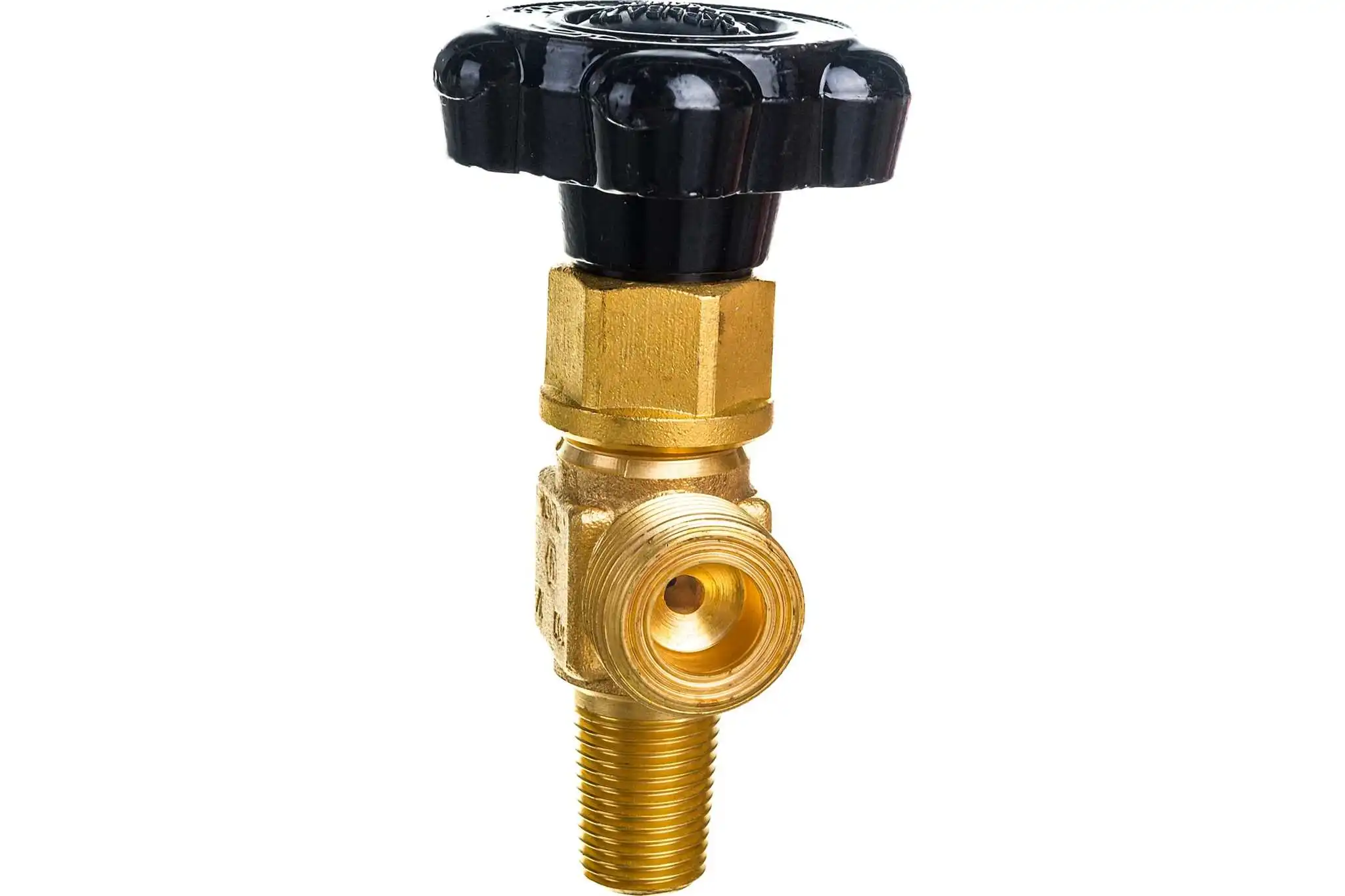 вентиль для баллона водородный бамз вв-88, (исп. вентиль бамз. вмн. вентиль бамз вк-94-01. вентиль бамз.