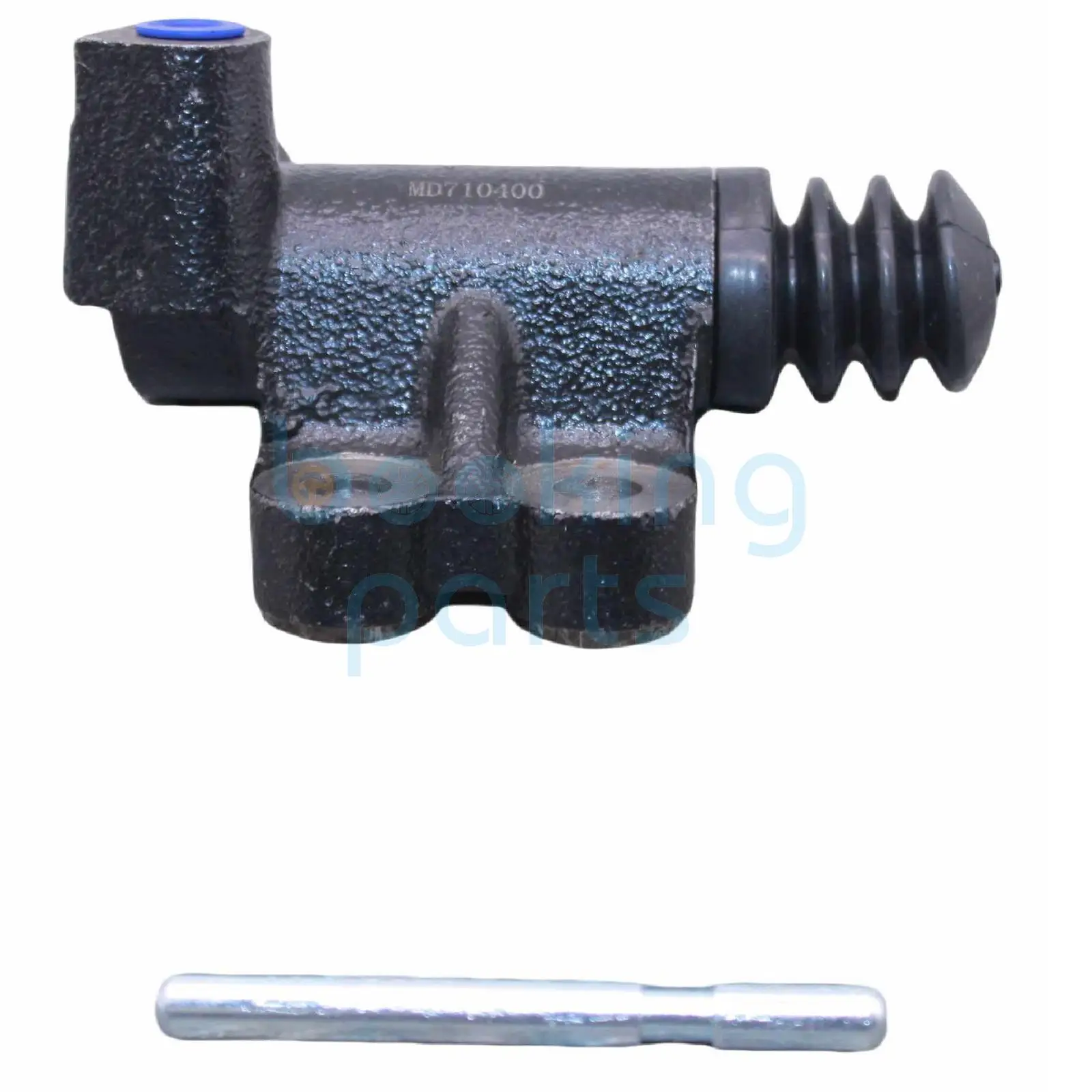 Цилиндр сцепления для клайта 85630 MD711471 MB670211 MD712383 Для MITSUBISHI L200 96 L300 83-86 MONTERO 90-91 TRITON