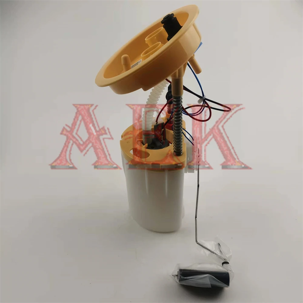 Топливный насос в сборе для BMW E90 E91 E93 E92 316d 320d 325d 330d 316i 318i 320i 323i 325i 328i 330i 335i 16117190946