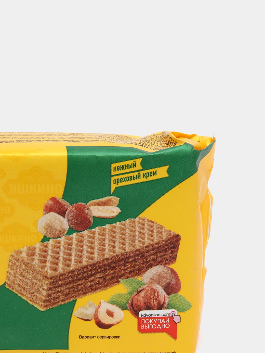 вафли "яшкино" оpеховые 300г яв164. вафли яшкино ореховые 300 гр. ваф. яшкино 200г ореховые. ваф трубочки яшкино ореховые 190г.