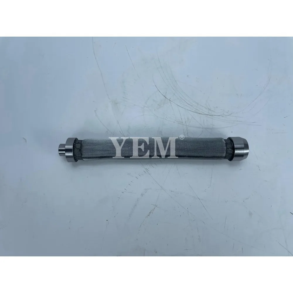 Масляный фильтр L175 34150-37710 34150-37713 для деталей двигателя Kubota