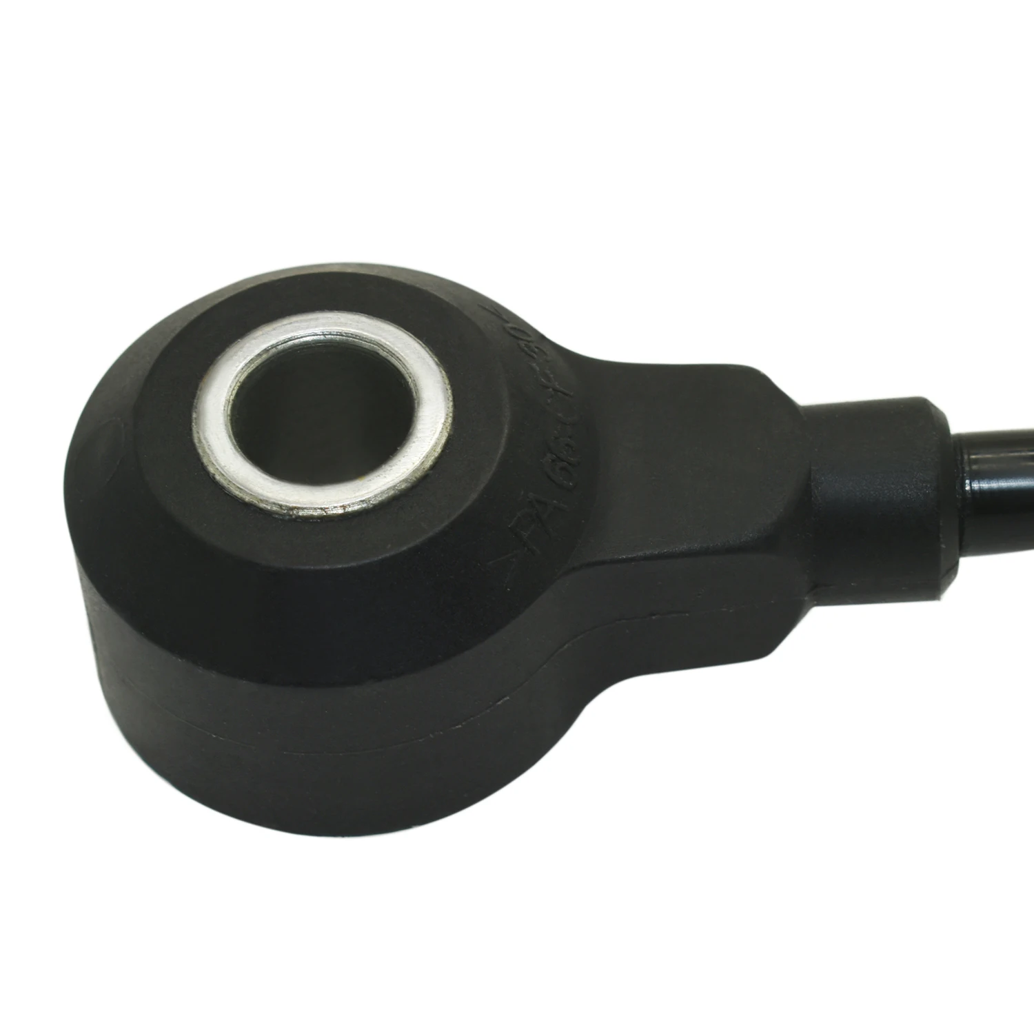 Фото Подлинный OEM 9650938580 594634   5946.34 60250 Датчик детонации детонации для Peugeot Citroen №4
