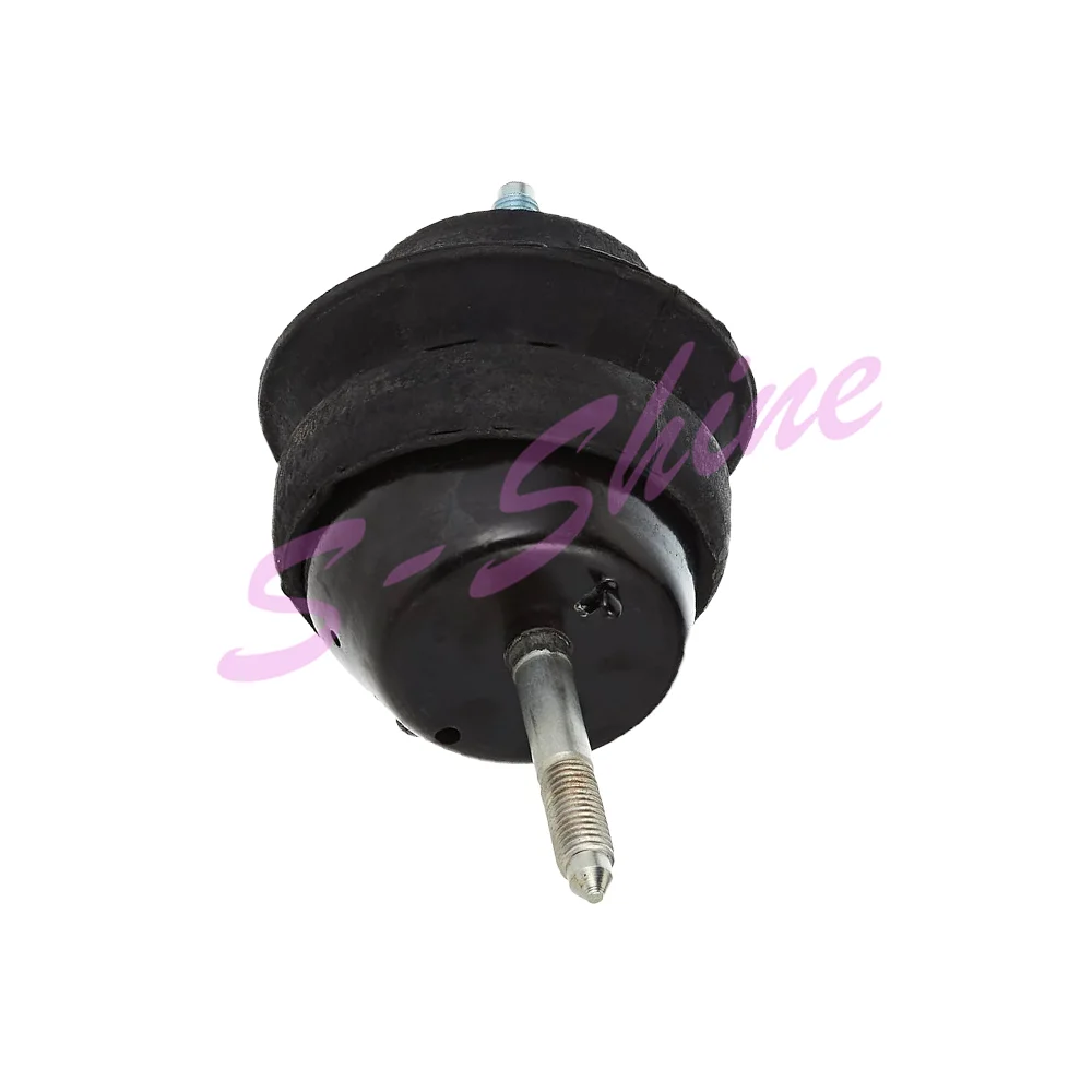 Передний Монтажный кронштейн двигателя подходит для GM Pontiac G8 3.6L 2008-2009 92420540 92271062