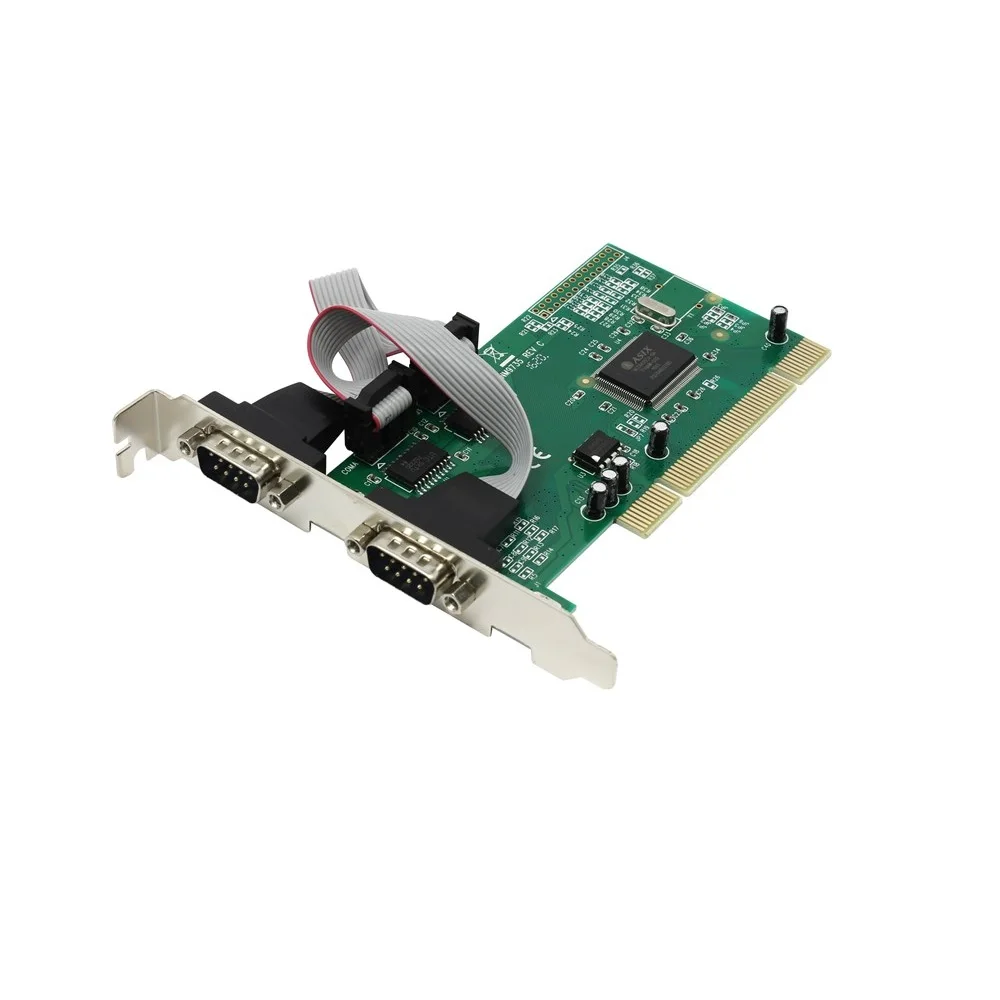 Pci ven 1814 dev 3090. Pci ven 1814 dev 3090