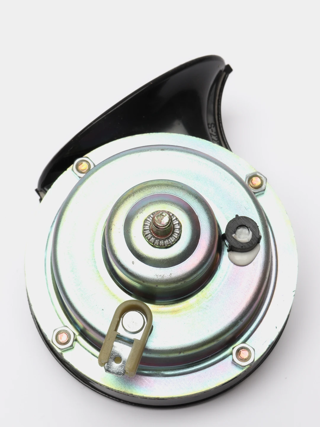 Сигнал звуковой kx-4008 12v. Улитка звукового сигнала. Сигнал улитка 12v 3а. Звуковой сигнал улитка 12в. Звуковой сигнал митсуба.