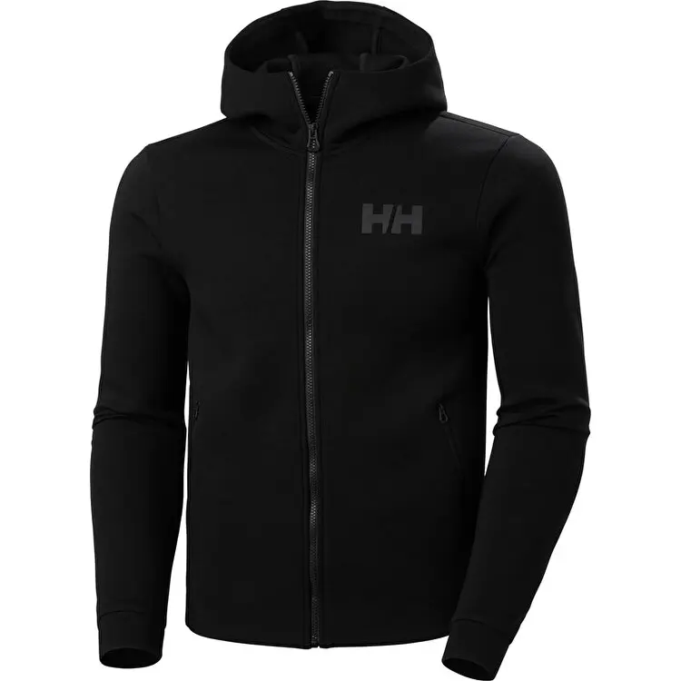 Helly Hansen Hp Ocean Fz Mont 2