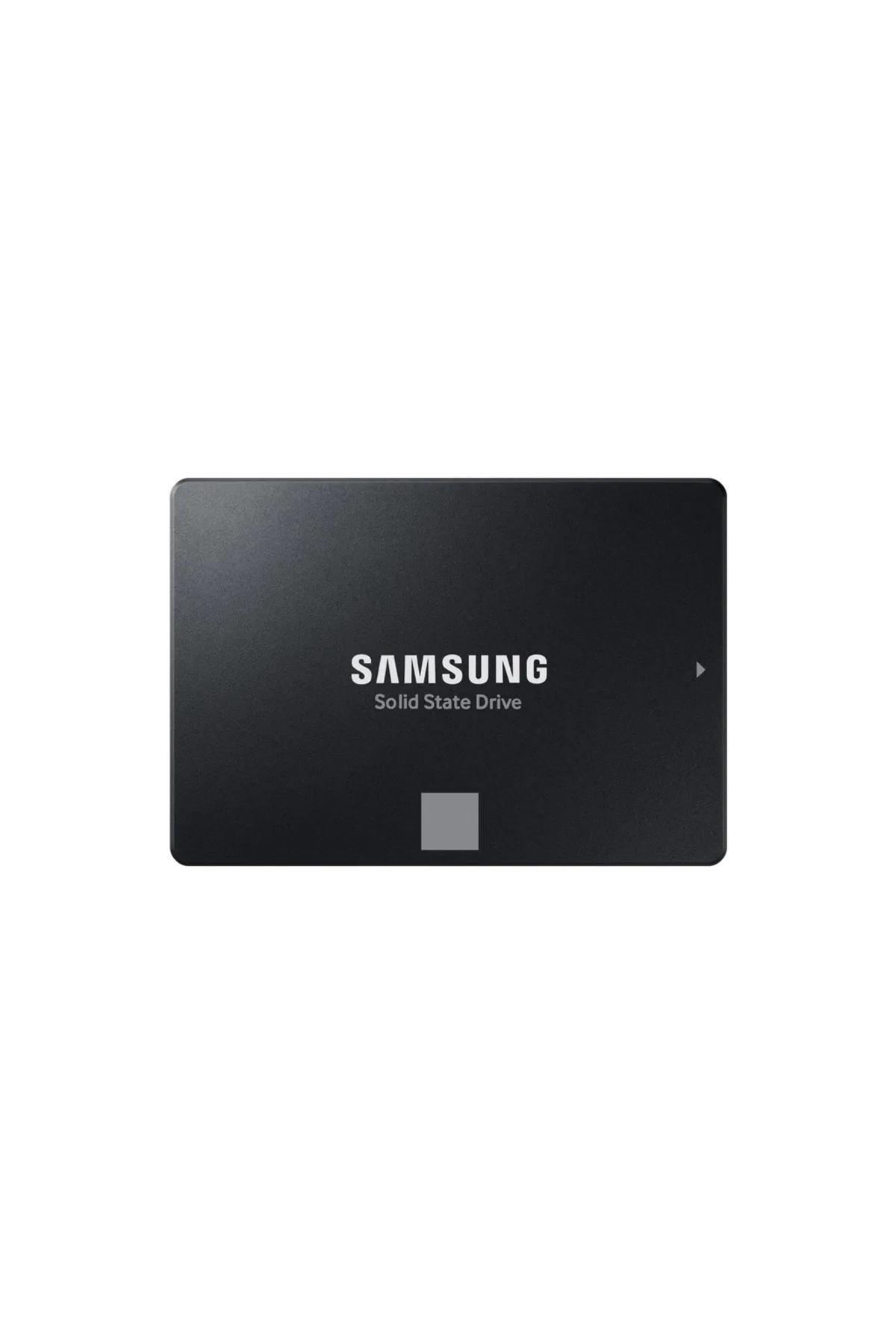 Ssd Samsung Купить В Гомеле