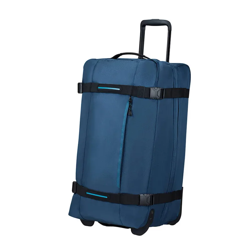 Сумка American Tourister дорожная