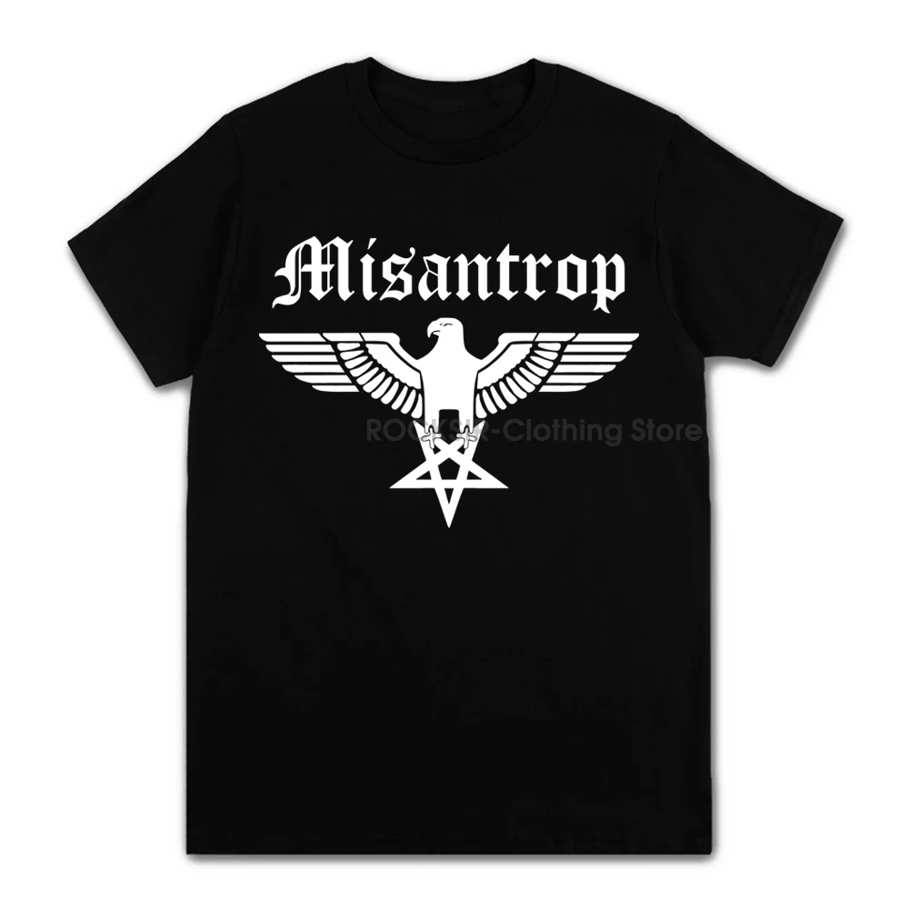 Футболка мужская хлопковая с круглым вырезом и коротким рукавом