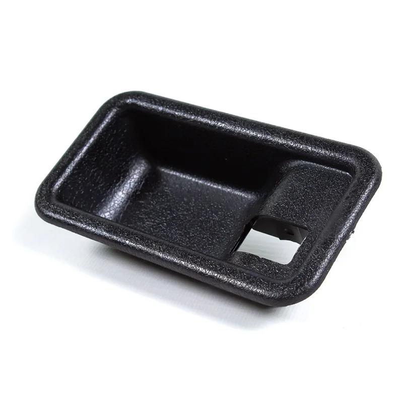 Накладки на дверные ручки ваз 2109. Ручка двери ваз 2109 внутренняя. Внутренняя дверная ручка ваз 2109. Ручка двери внутренняя ваз 2108 артикул. Ручка внутренняя ваз 2109.