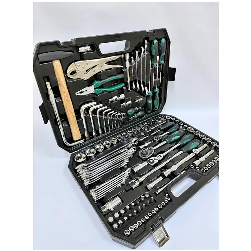 Инструмент Арсенал 132 Предмета Купить